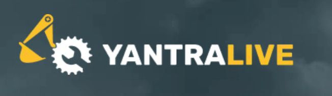 Yantralive